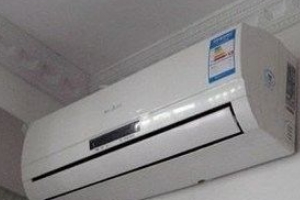 冬天低于多少度開空調(diào)？冬天開空調(diào)必看