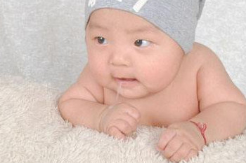怎么做生男孩幾率高？什么時候生孩子最好