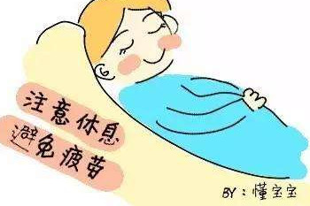 孕婦性生活該怎么做？孕婦適合什么時(shí)候同房？