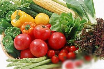 哪些生活習(xí)慣可以長壽？這些食物有助長壽