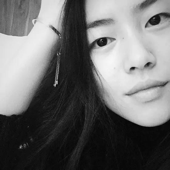 monica vinader是什么牌子？monica vinader是什么檔次？