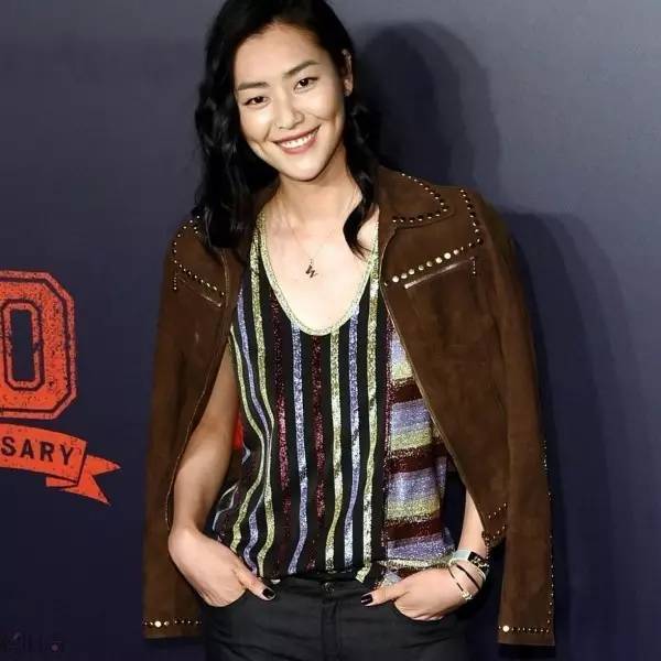 monica vinader是什么牌子？monica vinader是什么檔次？