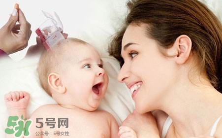 怎么做生男孩幾率高？什么時候生孩子最好