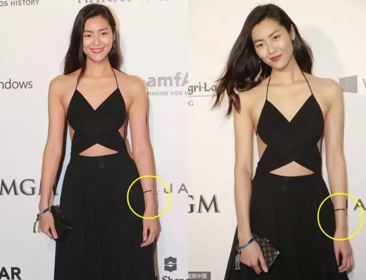 monica vinader是什么牌子？monica vinader是什么檔次？
