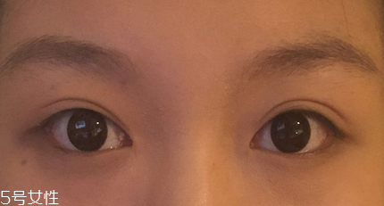 眼影怎么畫會(huì)自然好看？眼影顏色這樣搭配最好看