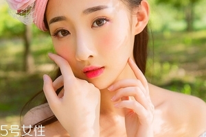 息斯敏對懷孕有影響嗎？息斯敏服用要注意