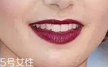 唇膏出水是變質了嗎？只是高溫熱出汗