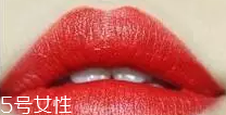 唇膏出水是變質了嗎？只是高溫熱出汗