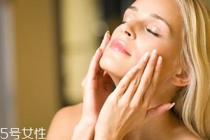 息斯敏對心臟有影響嗎？息斯敏不能亂吃