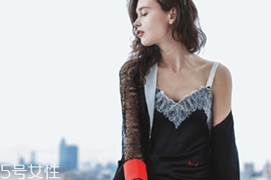 manito睡衣怎么樣？明星同款睡衣