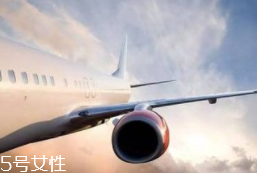 發(fā)型噴霧能帶上飛機嗎？不超過100ml就行