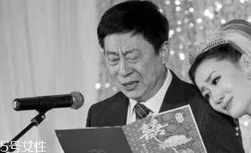 婚禮必備禮儀有哪些？這6種一個(gè)都不能少