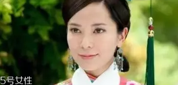 薄唇怎么畫(huà)唇妝？利用技巧打造完美唇色