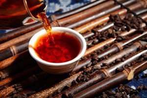 普洱茶的營養(yǎng)價值有哪些？6大營養(yǎng)價值任你選