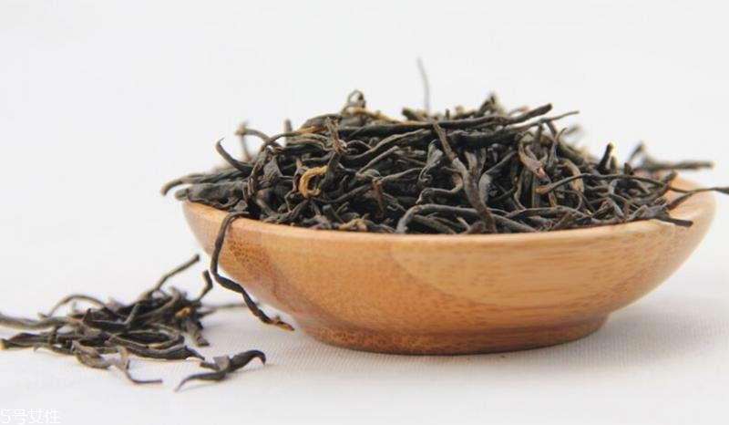 普洱茶的營養(yǎng)價值有哪些？6大營養(yǎng)價值任你選