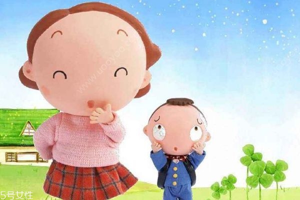 寶寶急疹要怎樣應(yīng)對？教你輕松應(yīng)對寶寶急疹