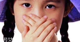 冬天爛嘴角什么原因？有可能營養(yǎng)不良