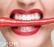 冬天爛嘴角什么原因？有可能營養(yǎng)不良