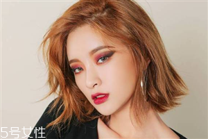 眼線卸不干凈會怎樣？關于眼線的小秘密