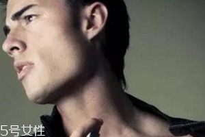 男士香水挑選有什么訣竅？不同香調(diào)不同性格