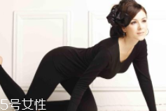 內(nèi)衣過緊會產(chǎn)生哪些問題？引發(fā)腸胃疾病