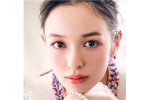 豆沙色眼妝怎么畫？超受歡迎的空氣眼妝畫法