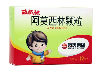 阿莫西林是飯前吃還是飯后吃？選對時間很關(guān)鍵