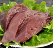 豬肝怎么吃才健康？烹飪不當會感染寄生蟲