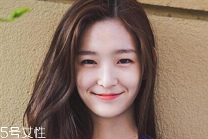 單眼皮怎么化大眼妝？媲美開眼角的大眼妝