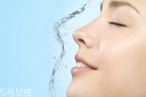 常見(jiàn)保濕成分有哪些？保濕三類原料要知道