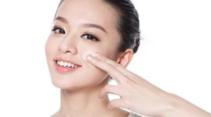 常見(jiàn)保濕成分有哪些？保濕三類原料要知道