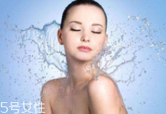 常見(jiàn)保濕成分有哪些？保濕三類原料要知道