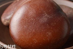 陰陽子的功效與作用 營(yíng)養(yǎng)價(jià)值