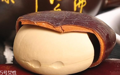 陰陽子的功效與作用 營(yíng)養(yǎng)價(jià)值