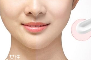 素顏霜美白原理是什么？添加色料二氧化鈦