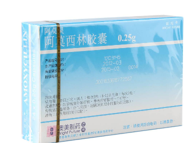 阿莫西林好還是阿奇霉素好？消炎藥哪家強(qiáng)