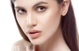 美白精華的原理是什么？三類美白精華分析