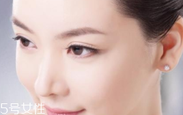 美白精華的原理是什么？三類美白精華分析