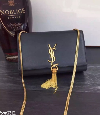 ysl流蘇包氧化怎么辦？這幾個細節(jié)千萬要注意