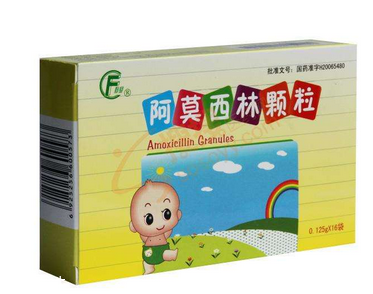 阿莫西林不能喝酒嗎？吃阿莫西林喝酒嚴重可致死
