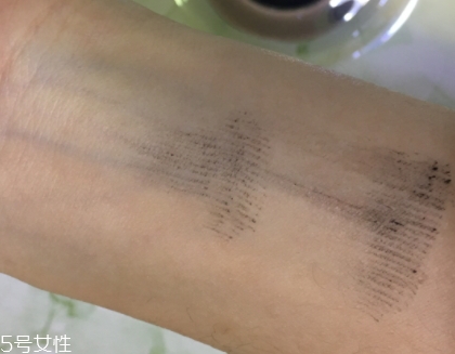 美寶蓮彎彎睫毛膏怎么用？想怎么彎就怎么彎