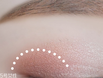學生素顏妝怎么畫？小心機get
