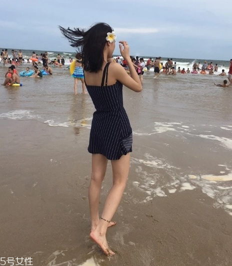 楓葉妝要掌握哪些要點(diǎn)？顯白又不挑皮
