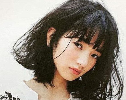 什么是厭世妝？厭世妝畫法