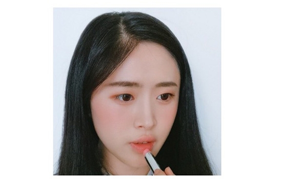 學生素顏妝怎么畫？小心機get