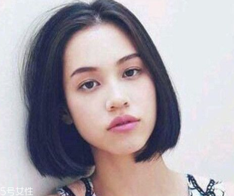 什么是厭世妝？厭世妝畫法