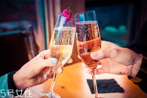 喝酒后能吃胡蘿卜嗎？喝酒后的禁忌食物