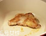 沒(méi)有冰箱臘腸怎么保存？懸掛陰涼通風(fēng)處