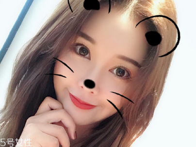名創(chuàng)優(yōu)品眼影好用嗎？韓系貓眼妝的畫法