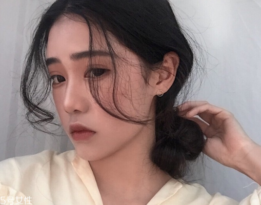 楓葉妝要掌握哪些要點(diǎn)？顯白又不挑皮